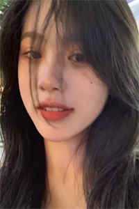我打胎后，半路另娶的未婚夫后悔了温妄孙婵儿完结好看小说_最新章节列表我打胎后，半路另娶的未婚夫后悔了(温妄孙婵儿)