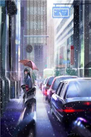 骨上海棠照夜明（沈故白月光）全文免费阅读无弹窗大结局_骨上海棠照夜明最新章节列表_笔趣阁（沈故白月光）