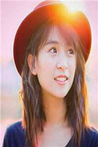 老公将女儿当猪养后，我送他和小三下地狱高定燕阿洲免费小说全集_免费阅读无弹窗老公将女儿当猪养后，我送他和小三下地狱高定燕阿洲