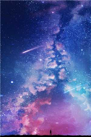 季辰季暮《翠色和烟老》完结版免费阅读_翠色和烟老全文免费阅读