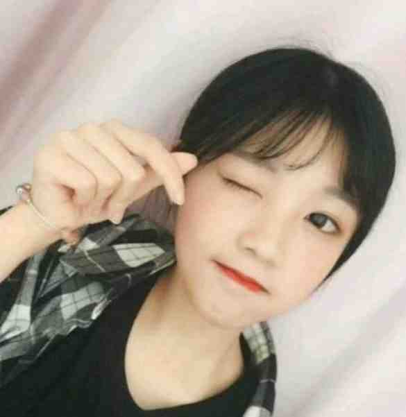 老婆不想跟我生孩子，却想做别人的后妈（梓萱耀辉）全文免费阅读无弹窗大结局_老婆不想跟我生孩子，却想做别人的后妈最新章节列表_笔趣阁（梓萱耀辉）