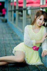 真千金回归后，豪门继承人宠她入骨苏漫妍妍小说完整版_热门好看小说真千金回归后，豪门继承人宠她入骨(苏漫妍妍)