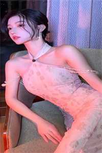 老公要和青梅假结婚一个月，我和他发小领证了韩灵蔺深全章节免费在线阅读_《老公要和青梅假结婚一个月，我和他发小领证了》精彩小说