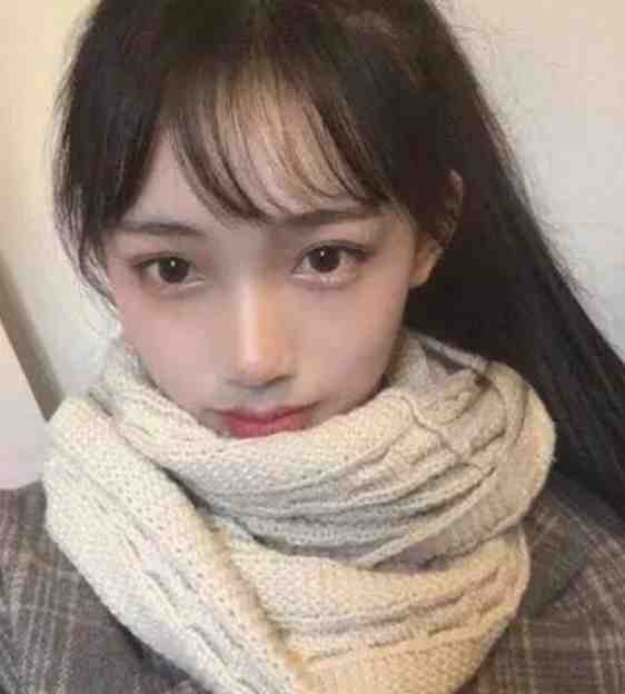 如你所愿，她碎了！20段痛到极致的宿命虐恋(祝淮春月)免费阅读完整版小说_最新小说全文阅读如你所愿，她碎了！20段痛到极致的宿命虐恋祝淮春月