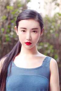 顾瑾行顾瑾《思君不见君，只消山水中》完结版阅读_(思君不见君，只消山水中)全集阅读