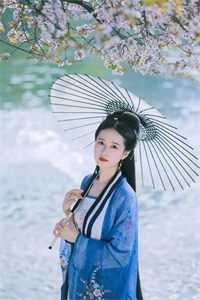 成全老公和白月光后，我独自退场白月光路延川已完结小说_最新章节列表成全老公和白月光后，我独自退场(白月光路延川)