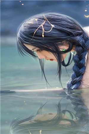 老婆多看男助理一眼，我直接离婚
