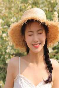 情侣辩论赛周惟谨完本完结小说_热门小说排行榜情侣辩论赛周惟谨