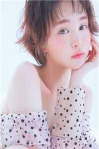 梅子熟时海棠香