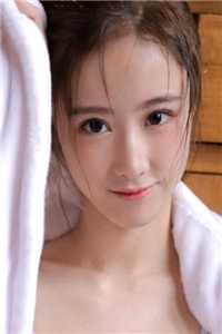 高考失败后，妹妹冒充首富千金上名校