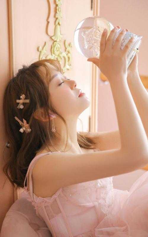 魅魔少爷抛弃我，我换嫁瞎眼佛子江述魅魔热门小说免费阅读_网络热门小说魅魔少爷抛弃我，我换嫁瞎眼佛子(江述魅魔)