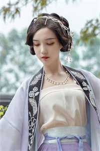 重生后，渣男为讨好我，选择害死白月光
