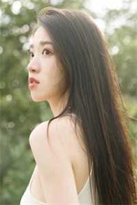 为夺我家产，嫂子给我女儿下铊
