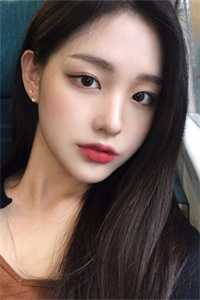 双竹马选择保姆女儿后，哭着求我原谅