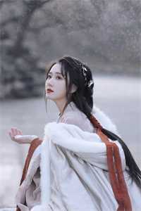悠悠如简