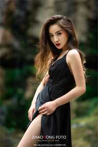 拒做亿万富豪养女后，我认贫困清洁工当爸妈