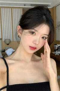 重生后，渣男为讨好我，选择害死白月光(思思白月光)免费阅读_无弹窗全文免费阅读重生后，渣男为讨好我，选择害死白月光思思白月光