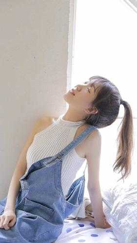 重生后，渣男为讨好我，选择害死白月光思思白月光完结小说免费阅读_热门免费小说重生后，渣男为讨好我，选择害死白月光(思思白月光)