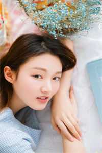 我妈让我把未婚夫让给表妹，我转头嫁给了京圈科研大佬宋欢欢柯元道全本免费在线阅读_宋欢欢柯元道全文阅读