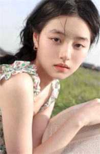 婚闹后的妻子反击(赵光明刘倩)完结版小说_最新全本小说婚闹后的妻子反击赵光明刘倩