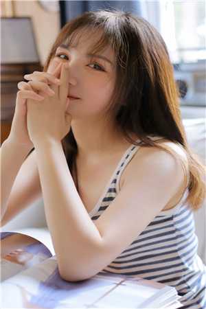 订婚宴上，男友的白月光带着孩子出现(沈南青白月光)网络热门小说_最新章节列表订婚宴上，男友的白月光带着孩子出现(沈南青白月光)