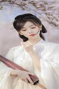 沦为全城笑柄后，舔狗财务杀疯了