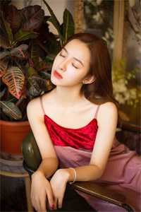 拒做亿万富豪养女后，我认贫困清洁工当爸妈抖音热门免费完结小说_完本完结小说拒做亿万富豪养女后，我认贫困清洁工当爸妈(抖音热门)