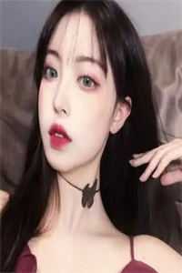 梅子熟时海棠香(楚凌霄沈月)全本免费小说_最新章节列表梅子熟时海棠香(楚凌霄沈月)