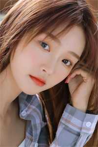 五岁女儿被精神病砍杀，我却大摆宴席陈薇薇柯海波小说完整版免费阅读_最新章节列表五岁女儿被精神病砍杀，我却大摆宴席(陈薇薇柯海波)