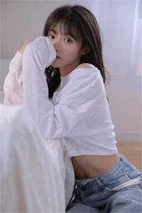 娶了院长女儿后，我谋权篡位当院长