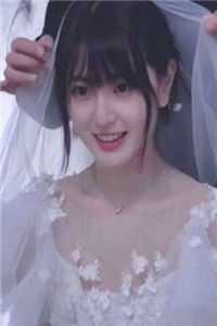 吊桥效应