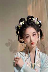 重回八三，我把未婚夫赶出家门李勇成学成最新好看小说_最新章节列表重回八三，我把未婚夫赶出家门(李勇成学成)