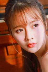 破产那天，我的实习生女友离我而去沈思琪李晟宇最新小说推荐_最新好看小说破产那天，我的实习生女友离我而去沈思琪李晟宇