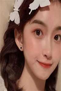 影后妻子羞辱我后，又来跪求复婚(秦风陆晓薇)热门网络小说推荐_免费完结版小说影后妻子羞辱我后，又来跪求复婚(秦风陆晓薇)