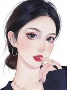 老公外面有人后，我转身和别的男人打的火热晴晴宋时炎全文免费阅读_热门小说大全老公外面有人后，我转身和别的男人打的火热晴晴宋时炎