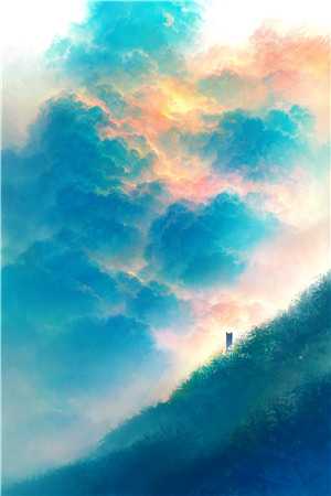 顶奢拍卖会我为妹妹点天灯，妹夫跪了(周柯周少真)免费完结小说_免费小说在线阅读顶奢拍卖会我为妹妹点天灯，妹夫跪了(周柯周少真)
