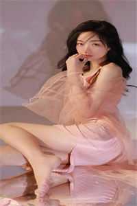 未婚夫被女总裁开盲盒后，我闪婚董事长余阳沈然最新好看小说_免费小说未婚夫被女总裁开盲盒后，我闪婚董事长(余阳沈然)