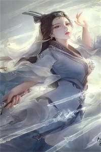 白骨梨花埋旧约盈盈沈晚音热门的网络小说_完整版小说白骨梨花埋旧约(盈盈沈晚音)