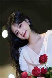 为夺我家产，嫂子给我女儿下铊悦悦秦衡完结小说_完结版小说全文免费阅读为夺我家产，嫂子给我女儿下铊悦悦秦衡