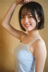 我改娶她人后，嫌我是废物的青梅悔疯了