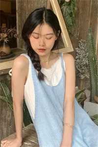 520被未婚夫放鸽子，我改嫁后他悔疯了顾砚舟苏婉完结小说_完结版小说全文免费阅读520被未婚夫放鸽子，我改嫁后他悔疯了顾砚舟苏婉
