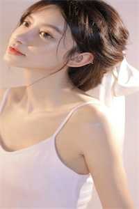 前夫拿我美貌换钱后，死无全尸了