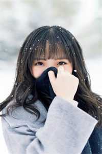 我献身祖国建设后，妻子后悔了(徐梦小梦)在线免费小说_免费阅读全文我献身祖国建设后，妻子后悔了(徐梦小梦)